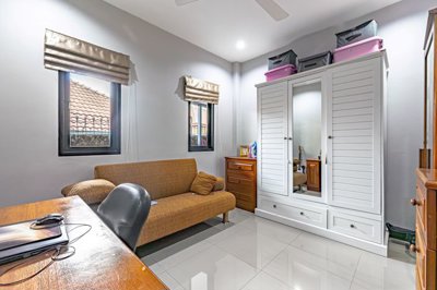 290a8039-enhanced-nr-scaled