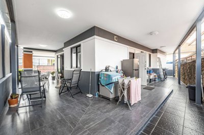 290a8055-copy-scaled