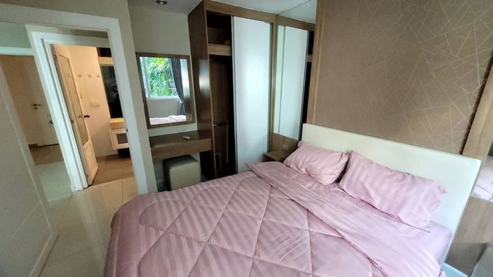 Image No.2-1 Bed Property for sale