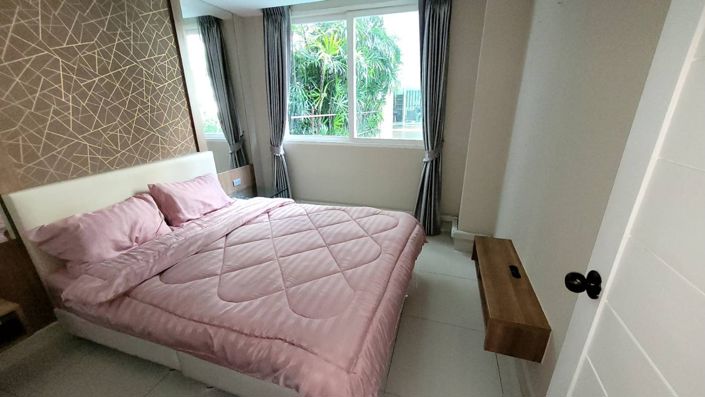 Image No.5-1 Bed Property for sale