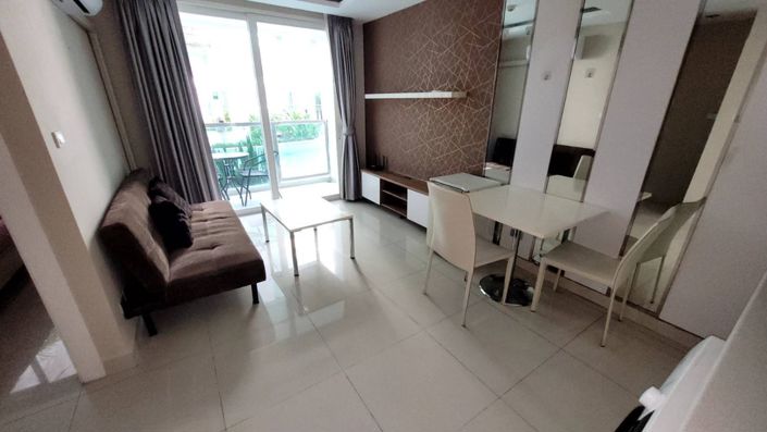 Image No.6-1 Bed Property for sale