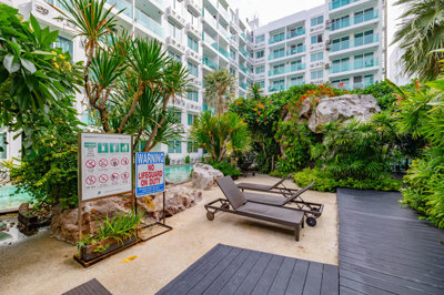 290a4075-enhanced-nr