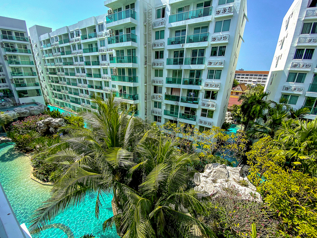 Image No.8-1 Bed Property for sale