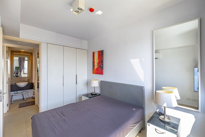 Image No.10-Propriété de 1 chambre à vendre à Philippines