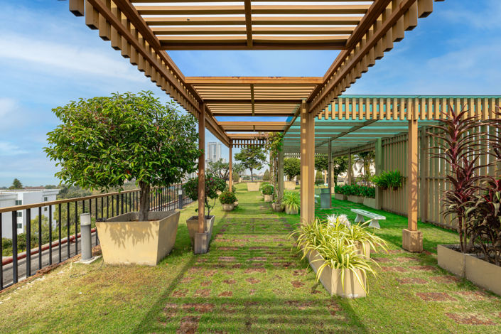 Image No.10-1 Bed Property for sale