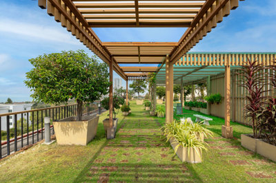 290a5041-edit-scaled