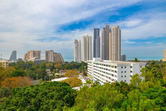 Image No.2-1 Bed Property for sale