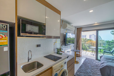 290a5043-enhanced-nr-scaled