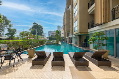 290a5029-edit-scaled