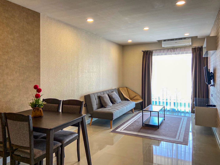 Image No.2-Propriété de 1 chambre à vendre à Philippines