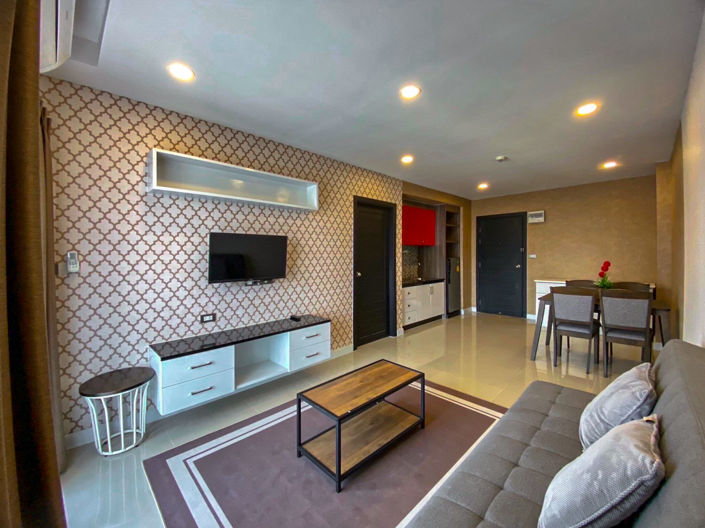 Image No.3-Propriété de 1 chambre à vendre à Philippines