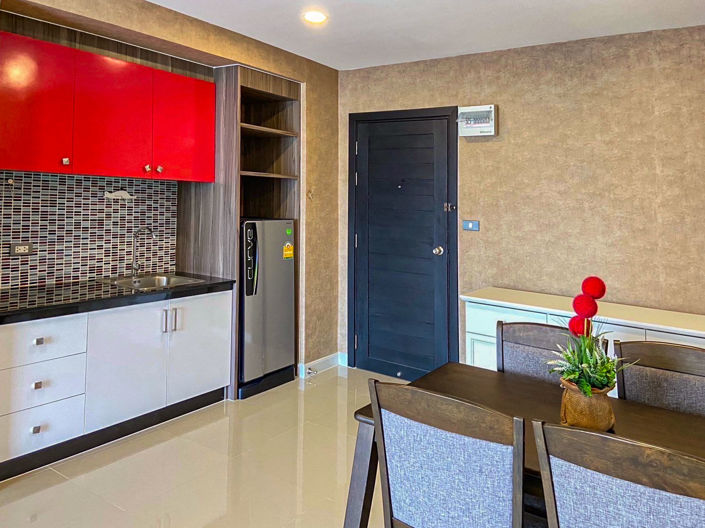 Image No.5-Propriété de 1 chambre à vendre à Philippines