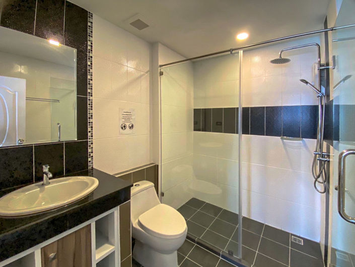 Image No.7-Propriété de 1 chambre à vendre à Philippines