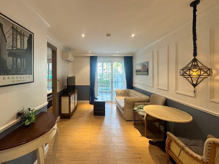 Image No.4-Propriété de 1 chambre à vendre à Philippines