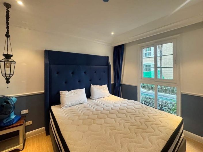 Image No.6-Propriété de 1 chambre à vendre à Philippines