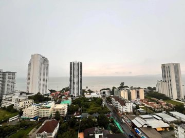 whatsapp-image-2025-03-03-at-123305e9f49355