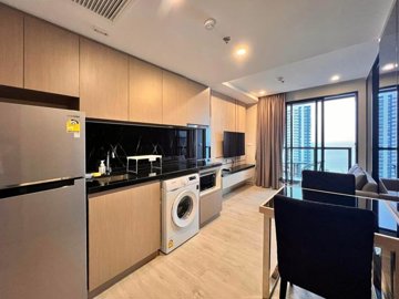 whatsapp-image-2025-03-03-at-123312e16c6ff9