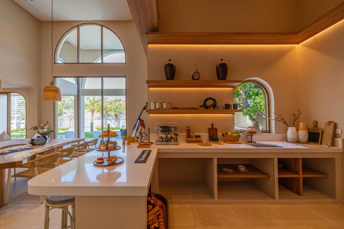 Image No.5-Propriété de 4 chambres à vendre à Philippines