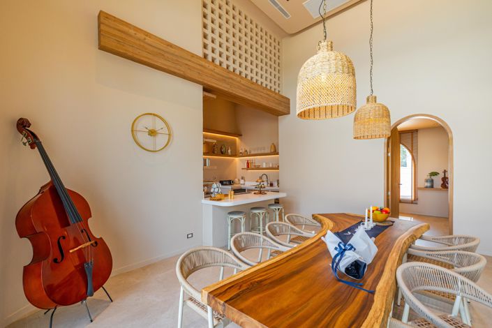 Image No.7-Propriété de 4 chambres à vendre à Philippines