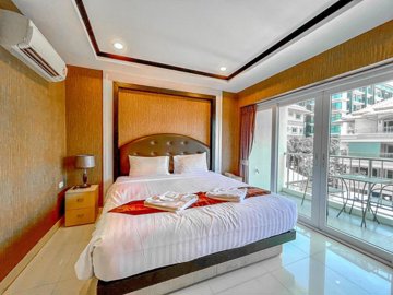 whatsapp-image-2025-03-27-at-11233957775c8d