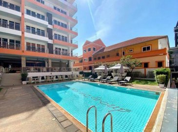 whatsapp-image-2025-03-27-at-112338c50c50e1