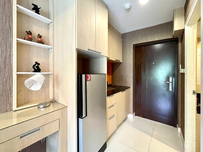 Image No.4-1 Bed Property for sale