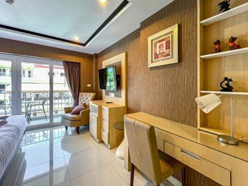 whatsapp-image-2025-03-27-at-11234082bc43bb