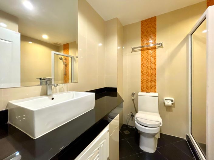 Image No.6-1 Bed Property for sale