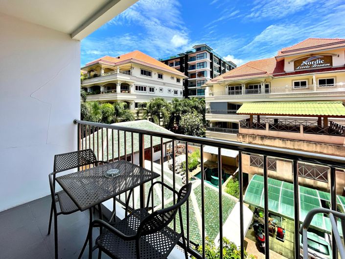 Image No.7-1 Bed Property for sale