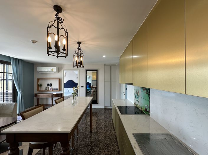 Image No.2-2 Bed Property for sale