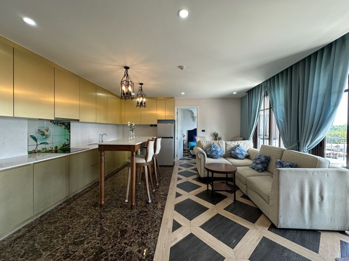 Image No.3-2 Bed Property for sale