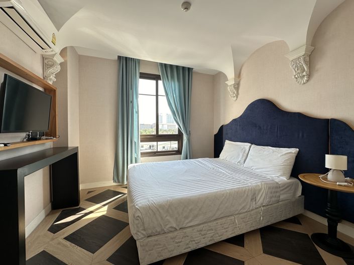 Image No.5-2 Bed Property for sale