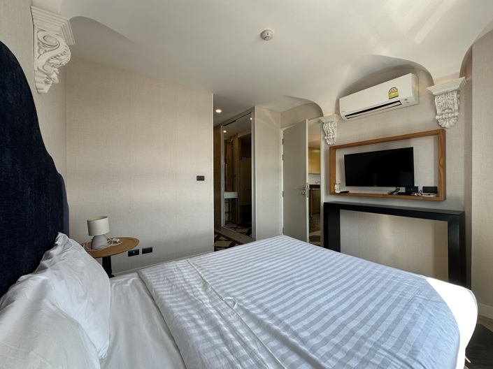 Image No.6-2 Bed Property for sale