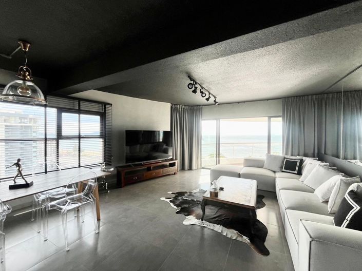 Image No.4-Propriété de 1 chambre à vendre à Pattaya