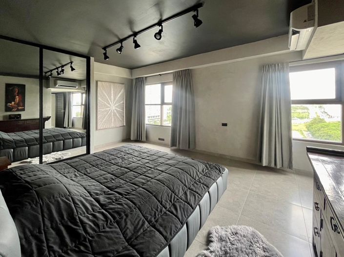 Image No.6-Propriété de 1 chambre à vendre à Pattaya