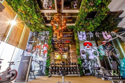 linealbumfacilities-r32404256-2