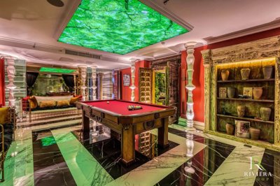 linealbumfacilities-r32404251