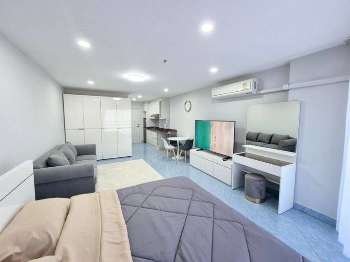 Image No.3-1 Bed Property for sale