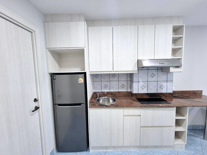 Image No.4-1 Bed Property for sale