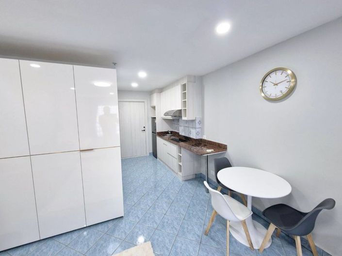 Image No.7-1 Bed Property for sale