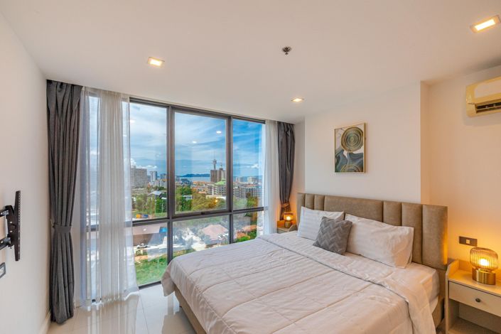 Image No.2-2 Bed Property for sale