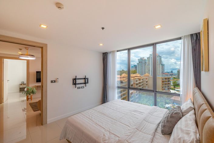 Image No.3-2 Bed Property for sale