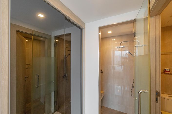 Image No.4-2 Bed Property for sale