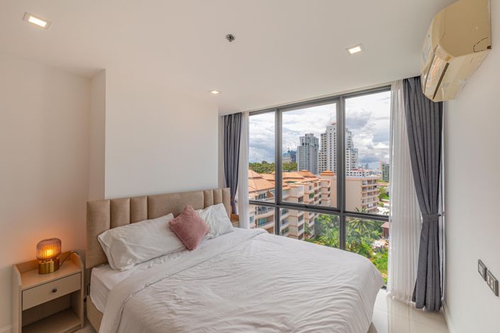 Image No.5-2 Bed Property for sale