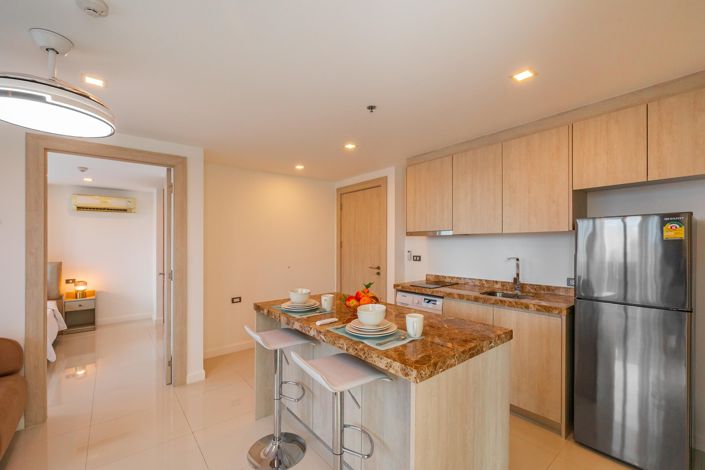 Image No.6-2 Bed Property for sale