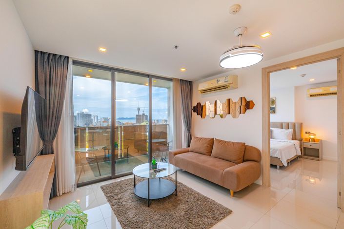 Image No.7-2 Bed Property for sale