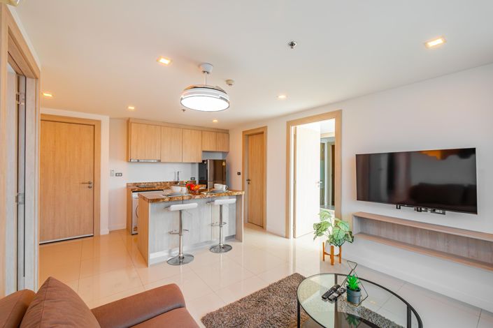 Image No.8-2 Bed Property for sale