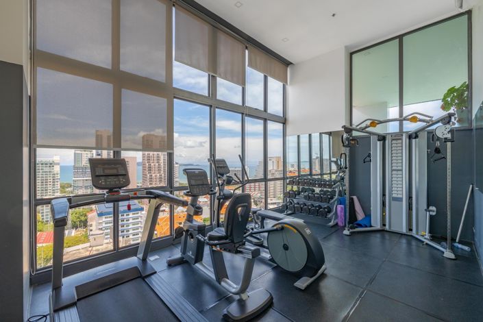 Image No.9-2 Bed Property for sale