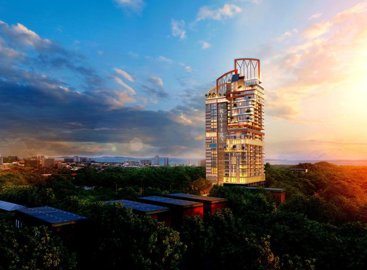 3375605371679595227774308237861605304433872n-