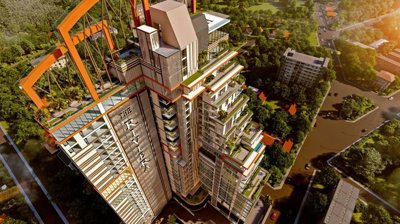 3376792674970895291286424480062554863286501n-